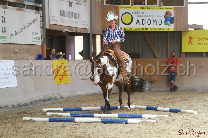 27-APHA OT_025.jpg